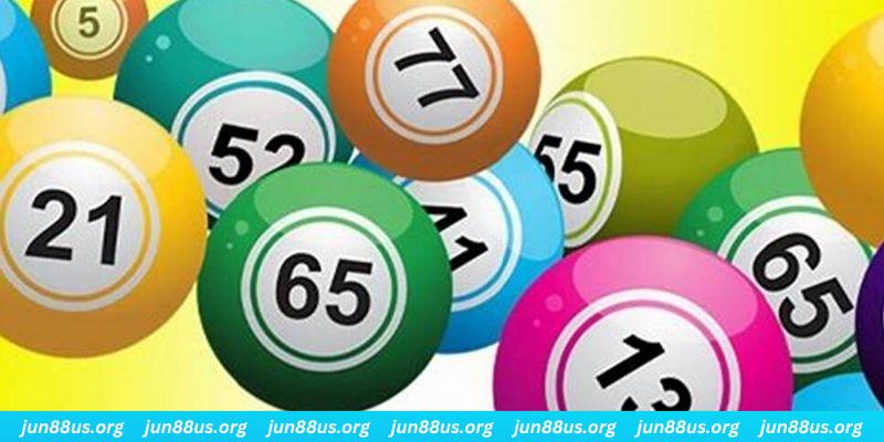 788win nổ hũ ăn bao nhiêu