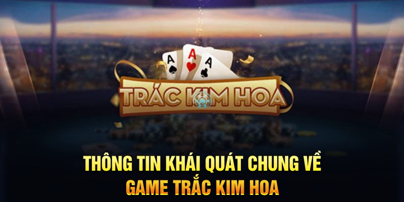 788win da ga 88