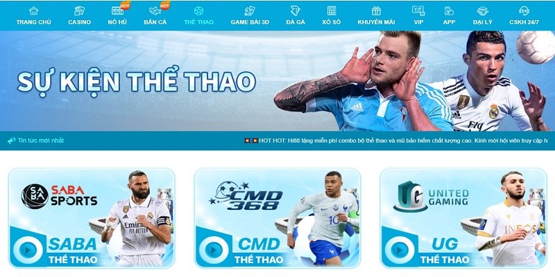788win ÁT CHỦ BÀI 5 LÁ