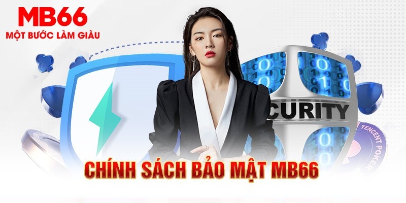 788win đăng nhập nổ hũ đổi thưởng