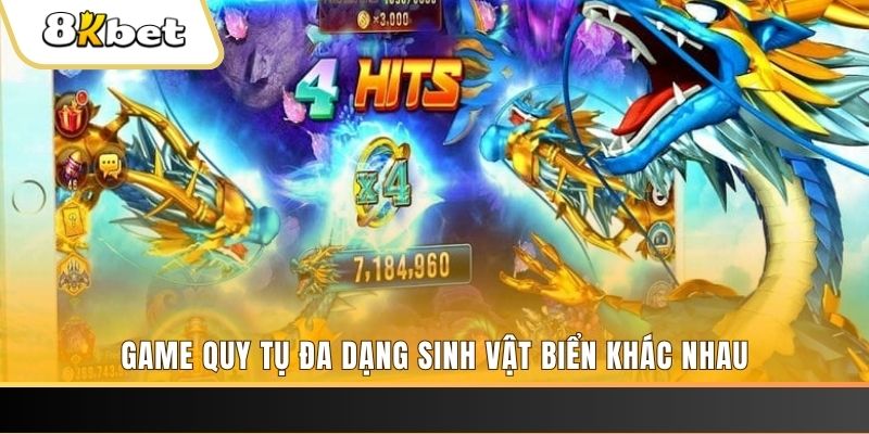 788win nổ hủ 8 bit bao nhiêu điểm