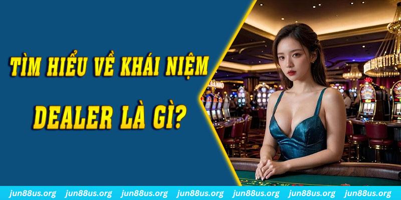 788win đầu tư baccarat là gì