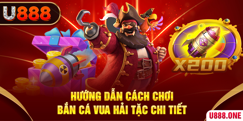 788win xổ số minh ngọc – miền nam
