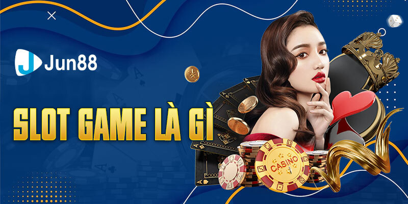 788win how to win jackpots on slot machines