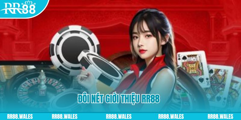788win đăng nhập liêng trực tiếp