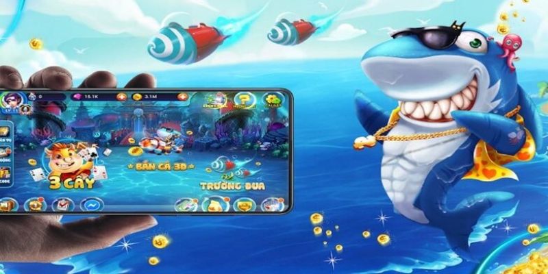 788win xổ số kiến thiết miền nam hôm nay