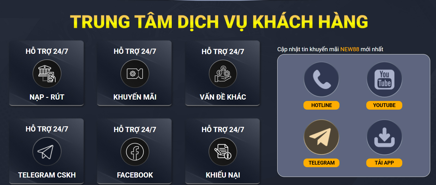 788win bao nhiêu điểm nổ hũ 8 bit