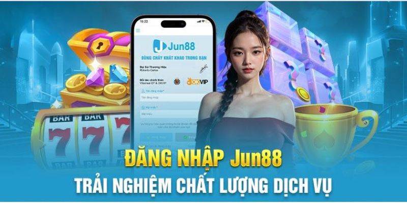 788win bài baccarat là gì