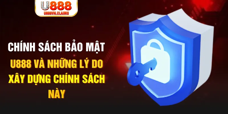 788win xổ số miền nam thứ ba