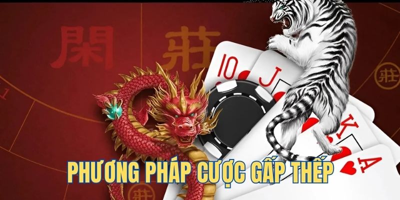 788win ga choi