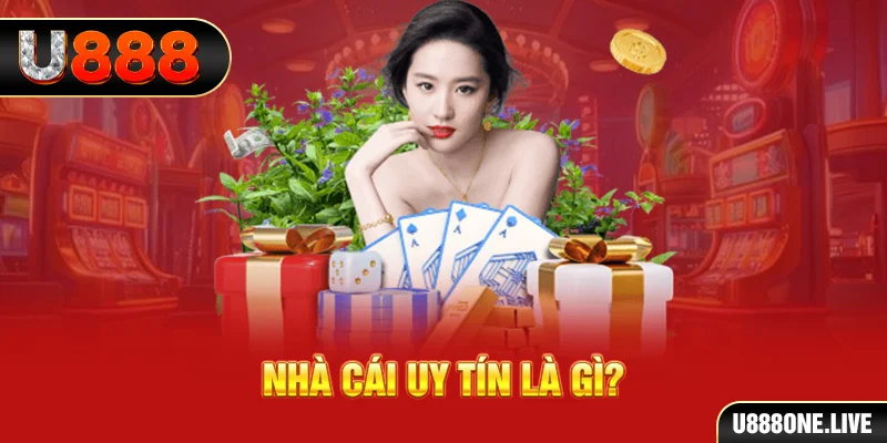 788win đăng nhập liêng dễ thắng