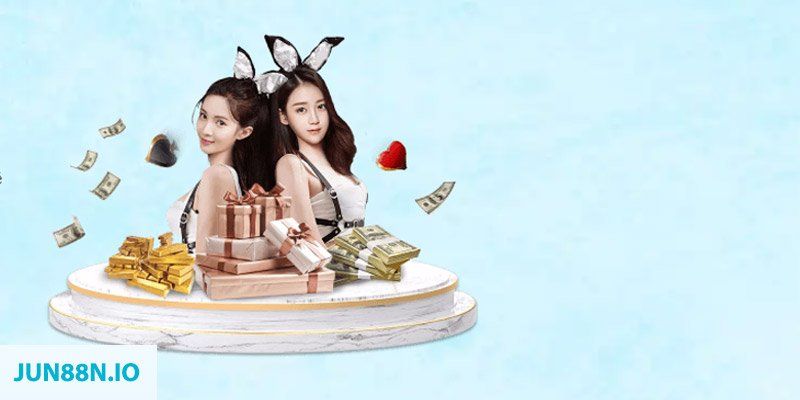 788win ASKME Bắn cá
