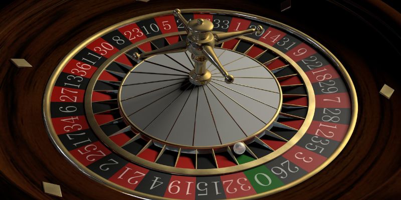 788win what is a progressive slot
