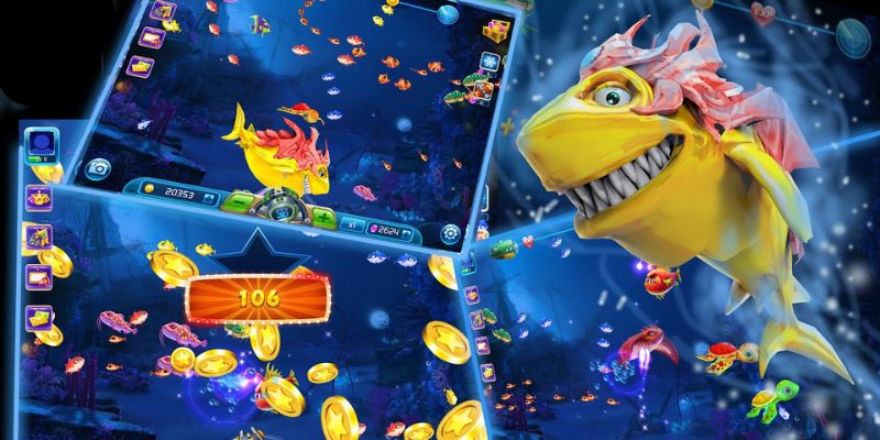 788win đăng nhập lô đề dễ thắng
