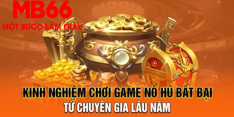 788win xổ số đà nẵng