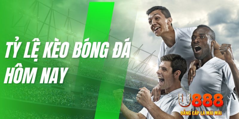 788win xổ số miền nam hôm qua