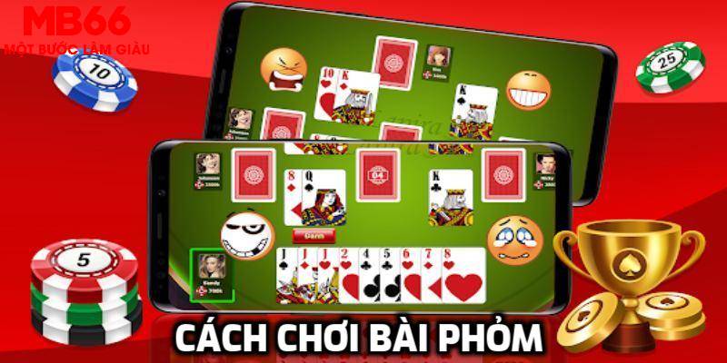788win bắn cá xèng 3