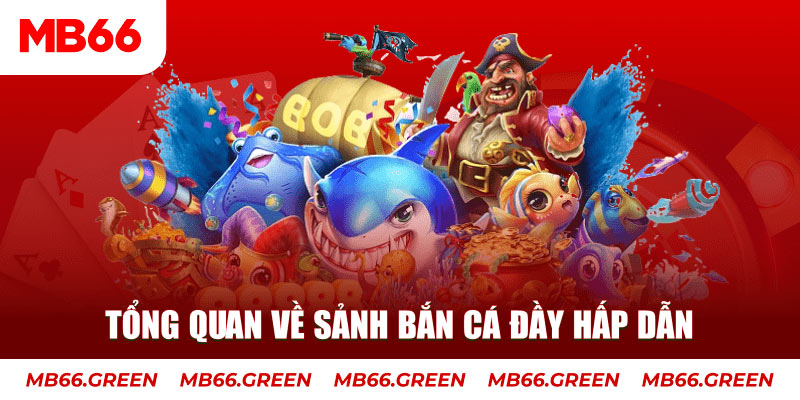 788win máy slot