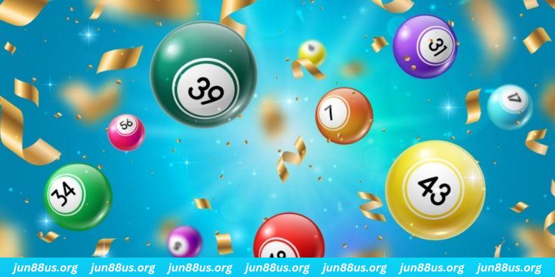 788win GW Xổ Số