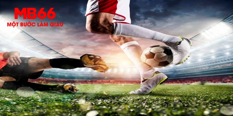 788win xổ số miền bắc hôm