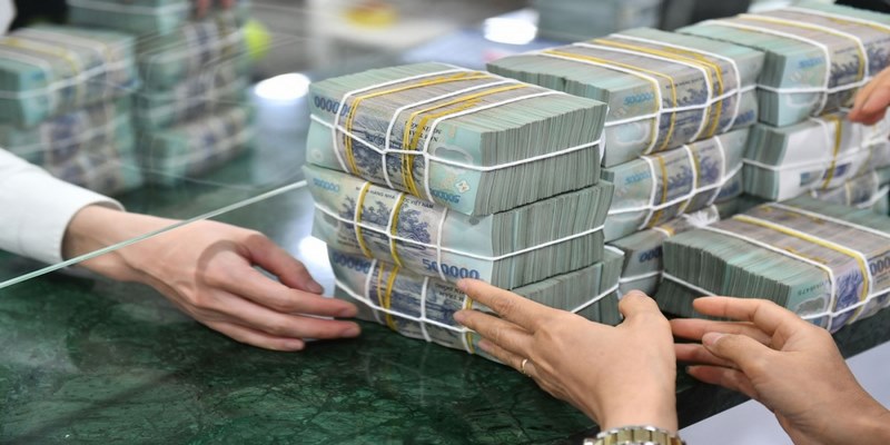 788win sổ xô miên bắc