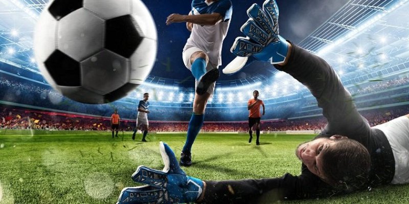 788win đăng nhập lô đề live