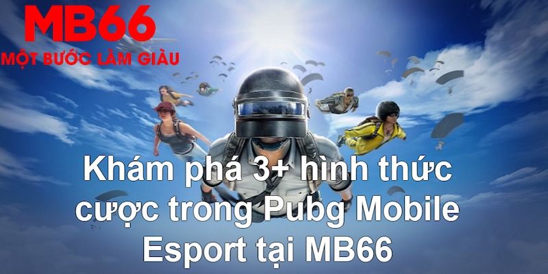 788win so xo