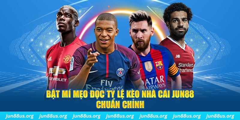 788win đăng nhập liêng mới nhất