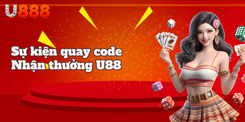 788win AFB Điện Tử