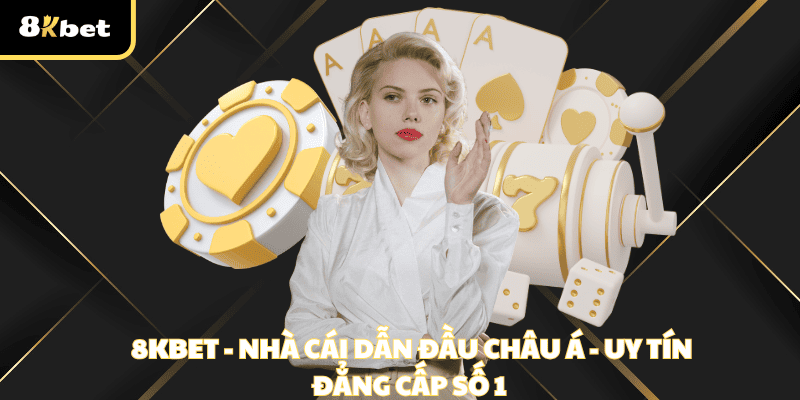 788win 8 bí ẩn chơi nổ hũ ít ai biết