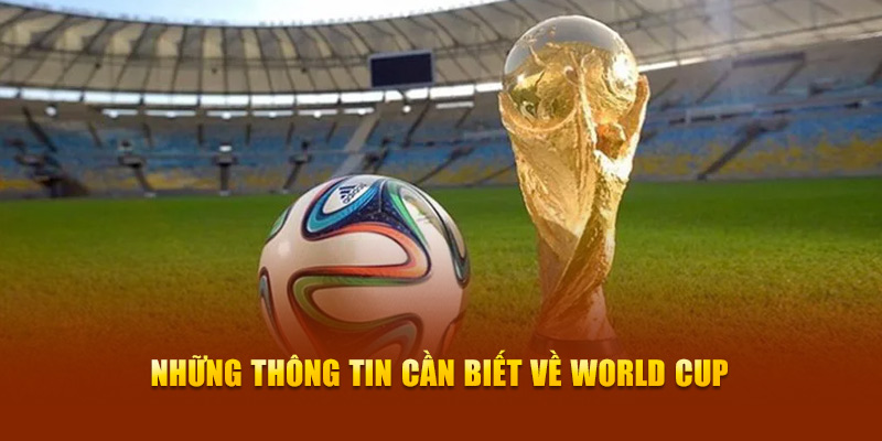 788win bắn cá jili jilihow