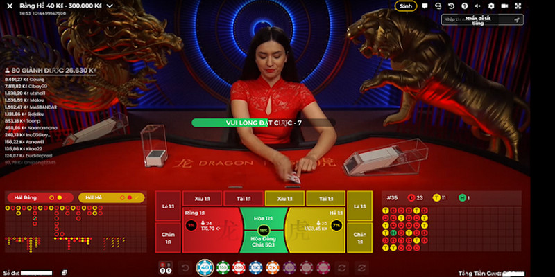 788win full slot là gì