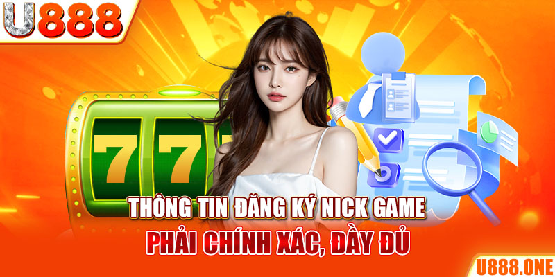 788win new88 ở trò chơi nổ hũ có bao nhiêu sảnh game