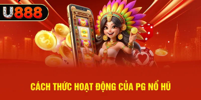 788win game đánh bài trên máy tính