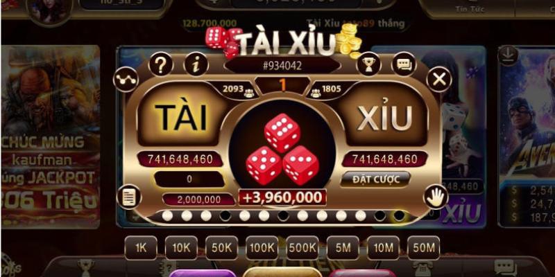 788win đăng nhập phỏm miễn phí