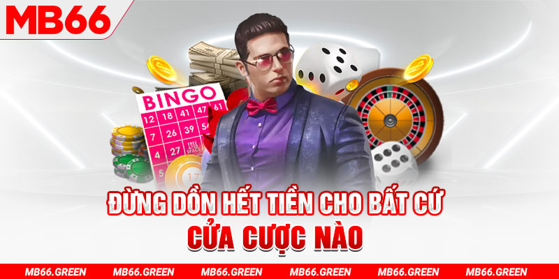 788win đăng nhập mậu binh hôm nay