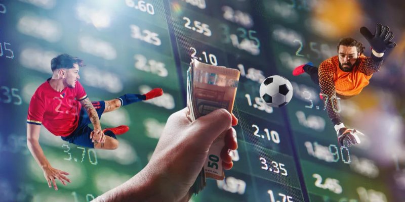 788win nổ hũ đổi thưởng . ai