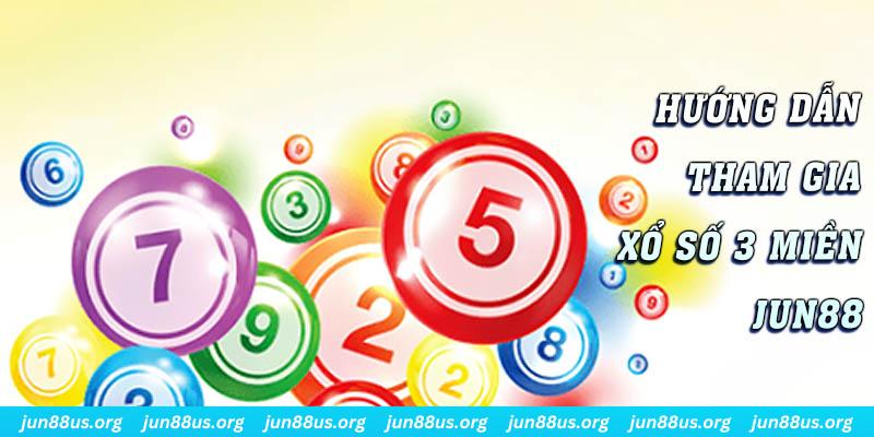 788win đăng nhập liêng