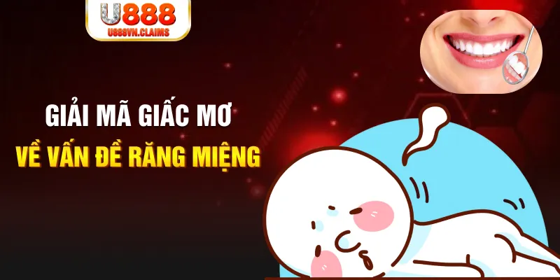 788win trực tiếp đá gà thomo