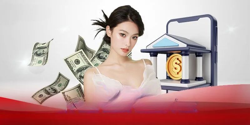788win khi nào thì nổ hũ tài xỉu