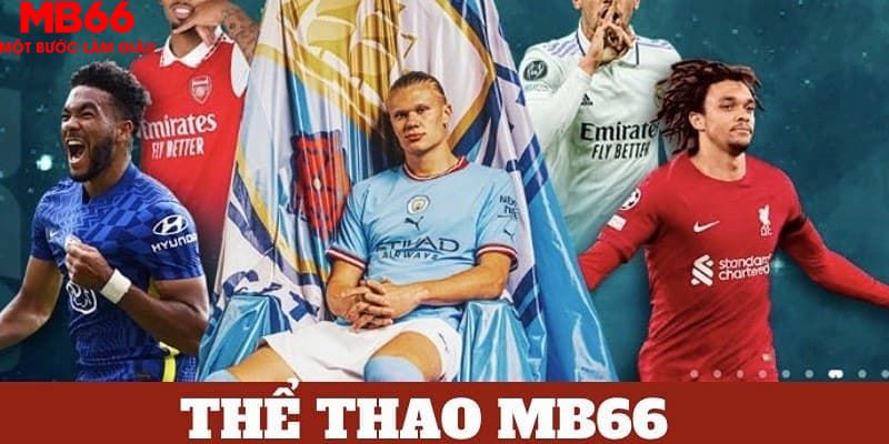 788win tỷ lệ cá cược châu á là gì