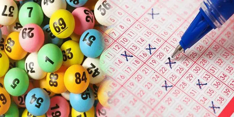 788win đăng nhập liêng rút tiền nhanh