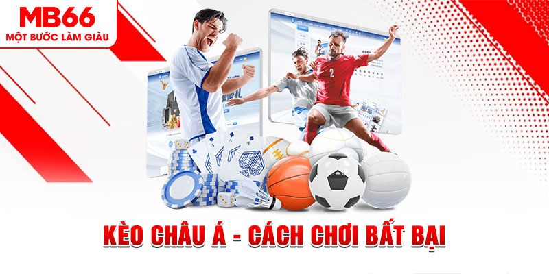 788win HB Điện Tử
