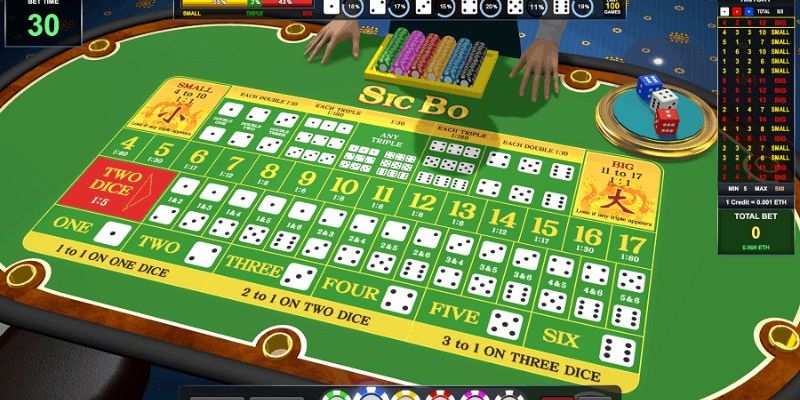 788win đăng nhập roulette live