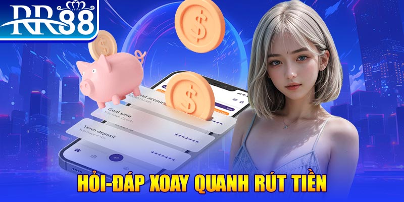 788win đăng nhập sòng bạc hôm nay