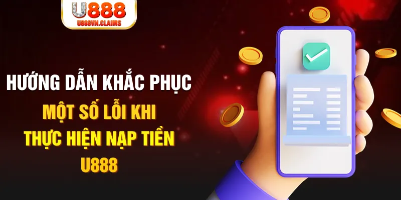 788win đăng nhập roulette rút tiền nhanh