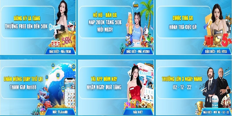 788win đăng nhập lô đề trực tiếp