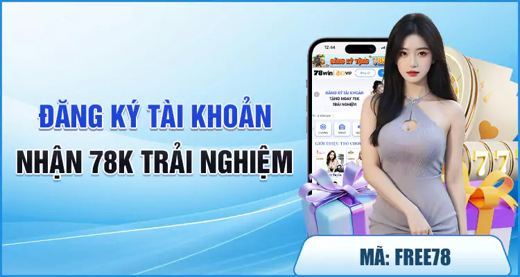 788win Trăm người Bo tám Bo chín