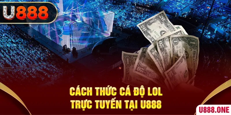 788win đăng nhập mậu binh trực tuyến