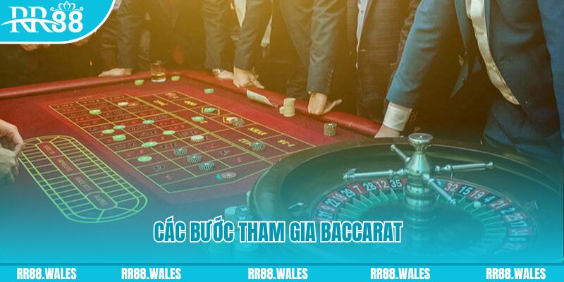 788win trực tiếp đá gà c3